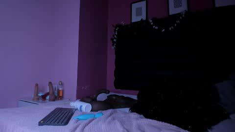 katy_contreras online show from January 31, 2025, 3:11 pm