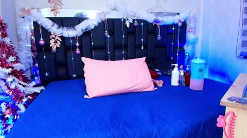 Snapshot of katy_deep chatting on December 30, 2024, 7:11 pm Katy online show from December 30, 2024, 7:11 pm