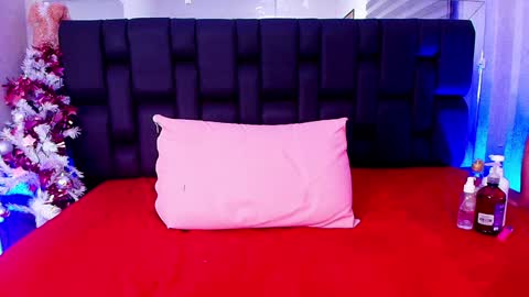 Snapshot of katy_deep chatting on January 16, 2025, 7:10 pm Katy online show from January 16, 2025, 7:10 pm