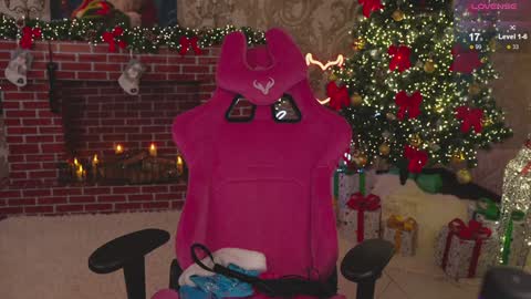 Katy      -    online show from January 1, 2025, 1:15 am