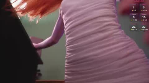 Katy      -    online show from October 16, 2025, 2:23 am