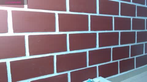 Snapshot of katy_jones77 chatting on February 14, 2026, 1:57 am katy jones online show from February 14, 2026, 1:57 am