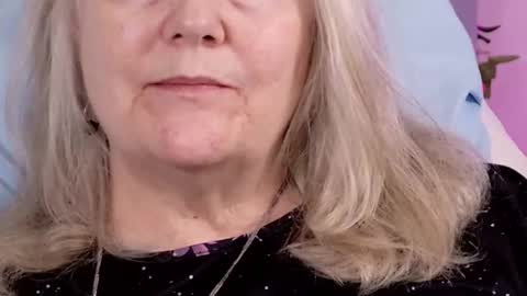 katy_nicole online show from March 20, 2026, 6:57 pm