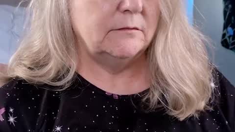katy_nicole online show from July 10, 2026, 7:16 pm