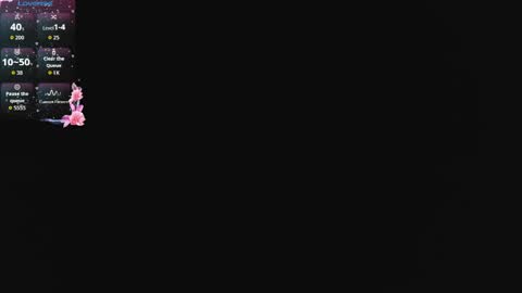 Katy online show from April 28, 2026, 2:27 am