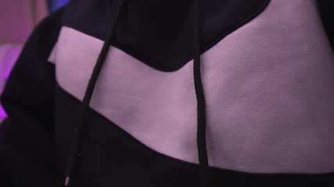 Katy online show from October 6, 2025, 11:51 am