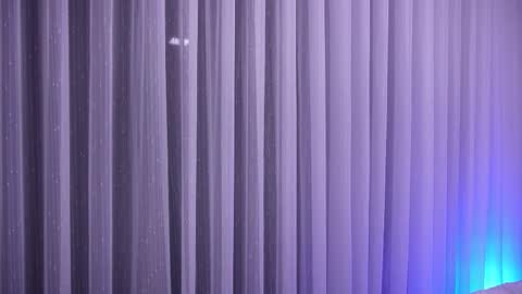 Katy online show from November 21, 2025, 11:53 am