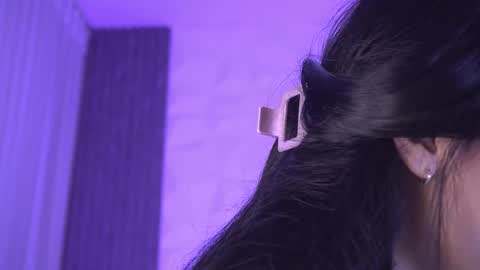 Katy online show from March 24, 2026, 12:10 pm