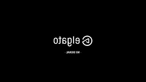 Katy online show from April 9, 2026, 11:59 am