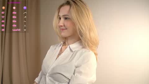 Katy online show from April 8, 2026, 3:34 pm