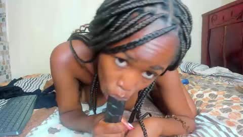 Katy online show from March 7, 2026, 8:33 am