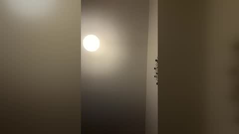 katya10111 online show from March 3, 2026, 6:36 pm