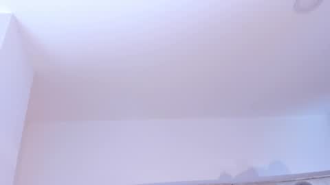 Snapshot of katya_12796938 chatting on January 23, 2025, 5:13 am katy online show from January 23, 2025, 5:13 am