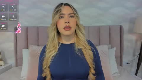 katya_blonde online show from October 17, 2025, 12:08 pm