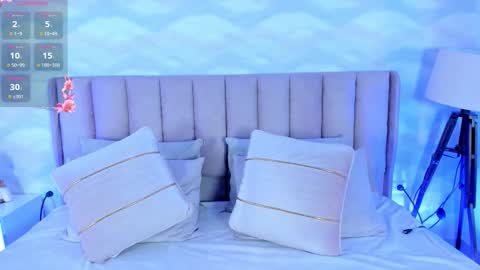 katya_blonde online show from November 17, 2025, 12:55 pm