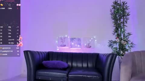 katya online show from December 21, 2024, 3:25 am