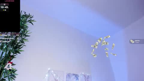 katya online show from December 27, 2024, 3:09 am