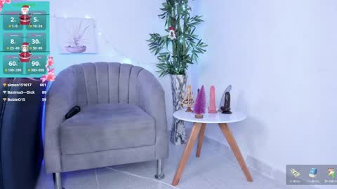 katya online show from December 31, 2024, 12:00 am