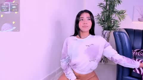 katya online show from February 24, 2025, 3:23 am