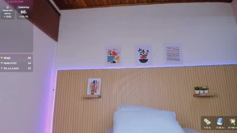 katya online show from March 5, 2025, 6:33 am