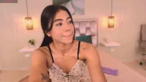 Snapshot of katya_rogerss chatting on May 17, 2026, 11:45 pm katya online show from May 17, 2026, 11:45 pm