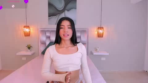 Snapshot of katya_rogerss chatting on June 1, 2026, 11:39 pm katya online show from June 1, 2026, 11:39 pm