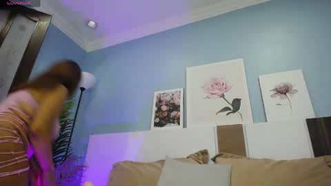 Snapshot of katya_ruiz chatting on May 13, 2026, 3:26 am Katya Ruiz online show from May 13, 2026, 3:26 am