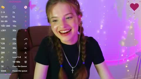 Snapshot of katyaa_lover chatting on June 13, 2026, 7:12 pm Katya online show from June 13, 2026, 7:12 pm