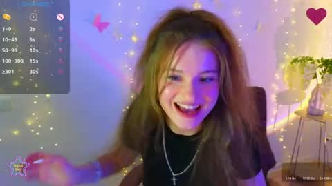 Snapshot of katyaa_lover chatting on July 11, 2026, 7:27 pm Katya online show from July 11, 2026, 7:27 pm