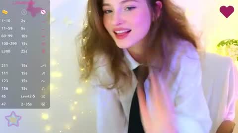 Snapshot of katyaa_lover chatting on July 16, 2026, 3:29 pm Katya online show from July 16, 2026, 3:29 pm
