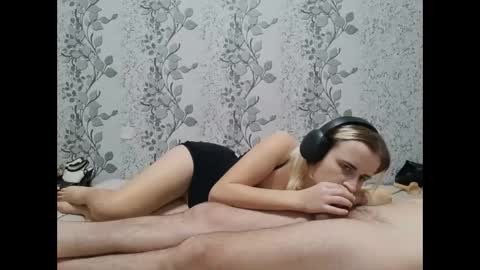 katyaandegor online show from December 5, 2024, 6:10 am