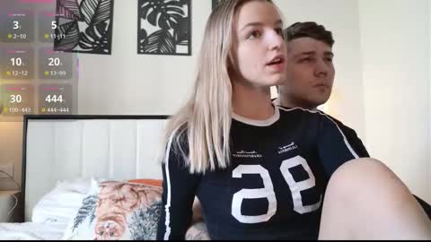 Snapshot of katyacherryy chatting on February 20, 2026, 9:10 am Katya online show from February 20, 2026, 9:10 am