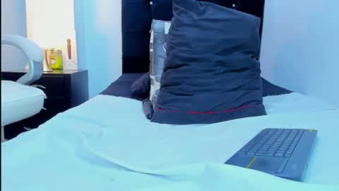 KATYAJHONSS online show from February 10, 2025, 3:13 am