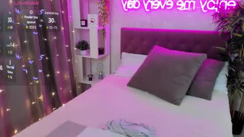 Kate online show from January 8, 2026, 6:26 am