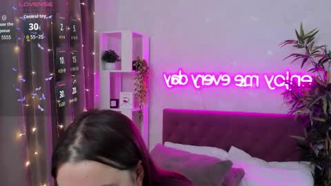 Kate online show from January 14, 2026, 3:12 am