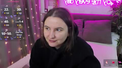 Kate online show from February 5, 2026, 4:39 am