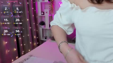 Kate online show from March 26, 2026, 6:41 am