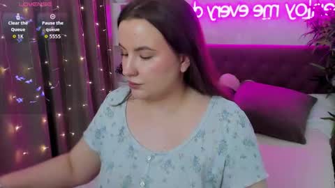 Kate online show from March 27, 2026, 8:26 am