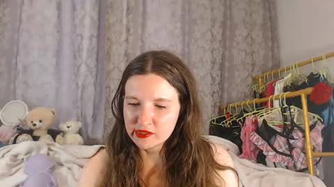 katyaocean online show from July 6, 2026, 1:41 pm