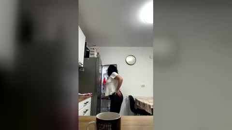 katyasensual95 online show from March 30, 2026, 6:14 am