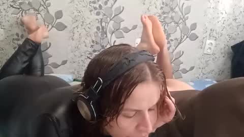 katyaxxxegor online show from October 9, 2025, 11:08 am