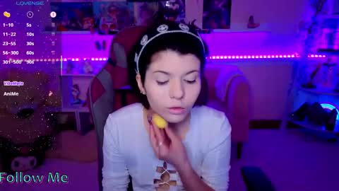 Katya online show from March 29, 2026, 12:49 pm