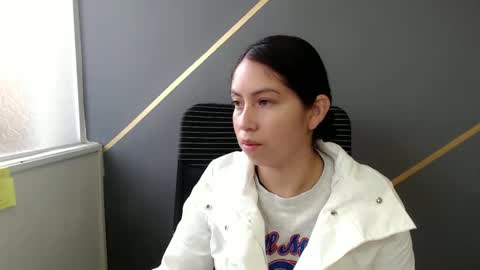 KATY online show from December 3, 2024, 12:27 pm