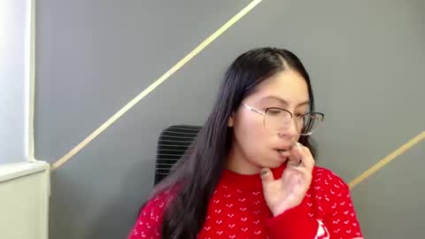 KATY online show from December 4, 2024, 10:57 am