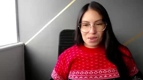 KATY online show from December 4, 2024, 5:22 pm