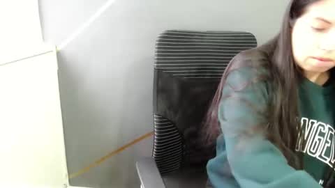 KATY online show from December 9, 2024, 11:26 am