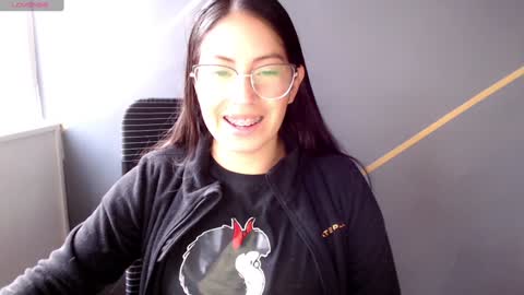 KATY online show from December 12, 2024, 11:18 am