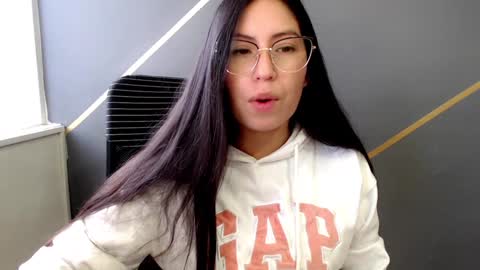 KATY online show from December 19, 2024, 12:12 pm