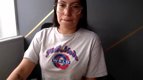 KATY online show from December 24, 2024, 1:28 pm