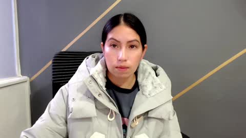 KATY online show from December 30, 2024, 11:15 am